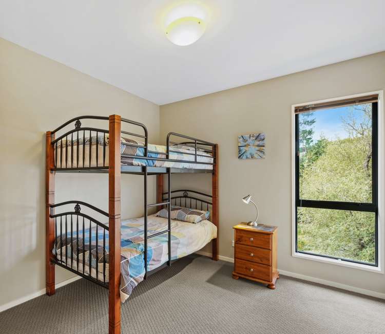 89 Chalet Crescent Hanmer Springs_17