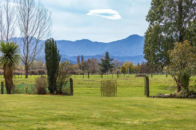 192 Shandon Road Waihopai Valley_15