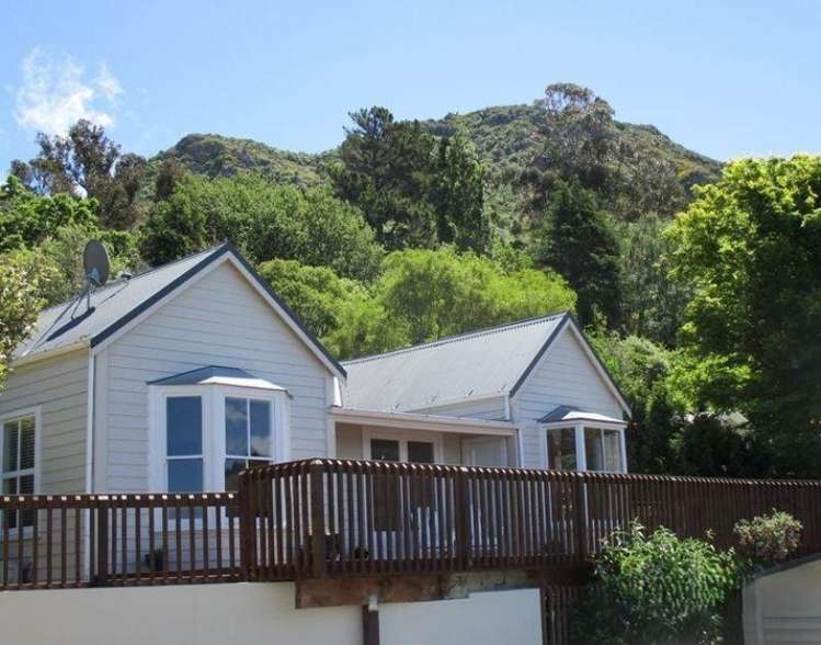 76 Main Rd Governors Bay_13