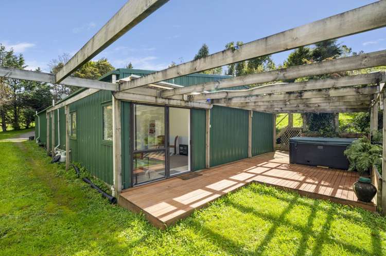 177B Old Kaimai Road Lower Kaimai_29