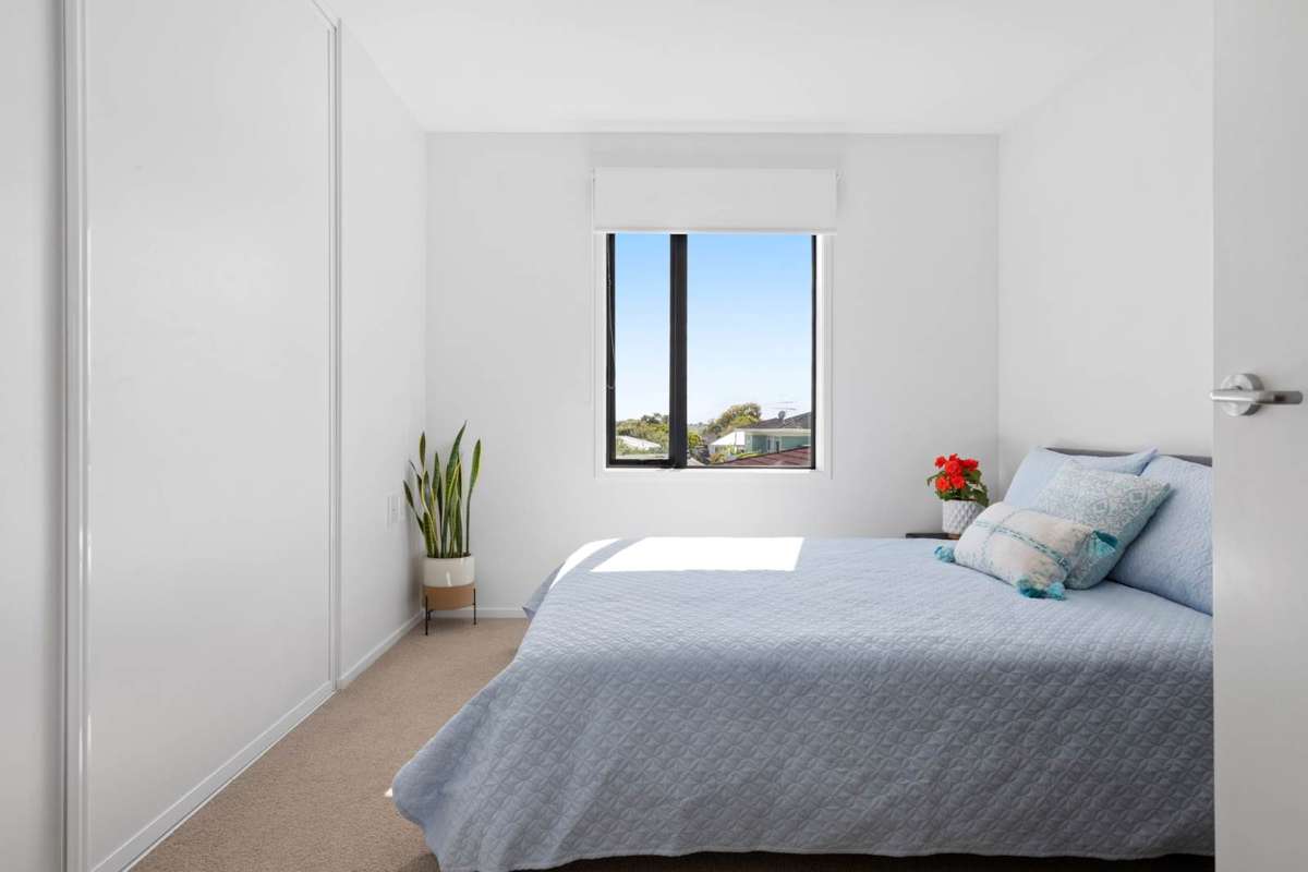 103/104 Edinburgh Street_4