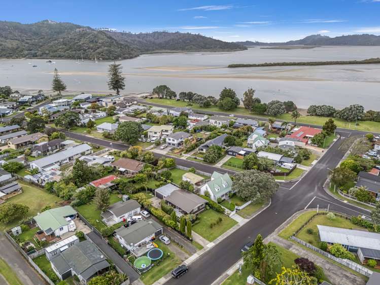 37 Arthur Street Whitianga_30