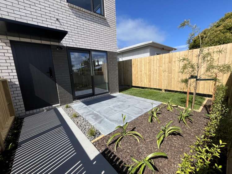 1/3 Eskdale Road 1605_14