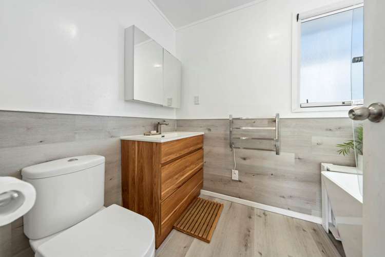 9 Landow Place Henderson_16