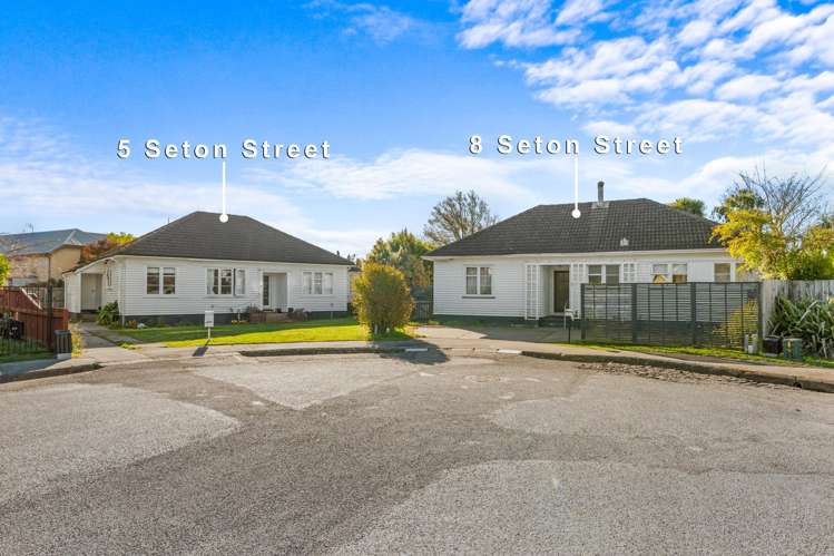 5 and 8 Seton Street Riccarton_1