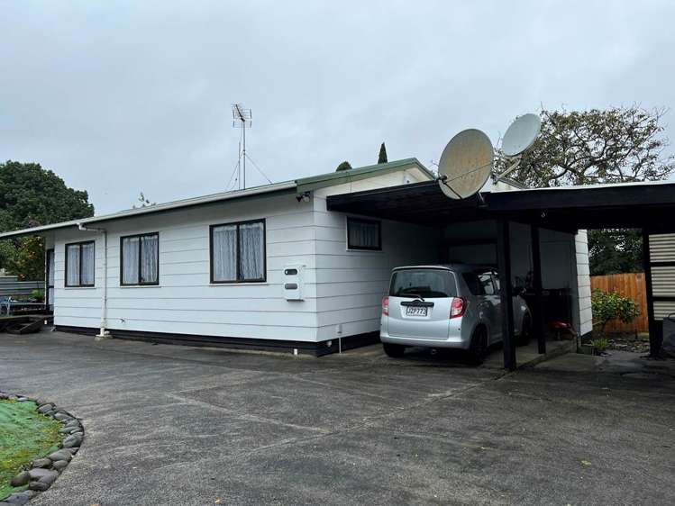 668b Mount Wellington Highway Mount Wellington_0