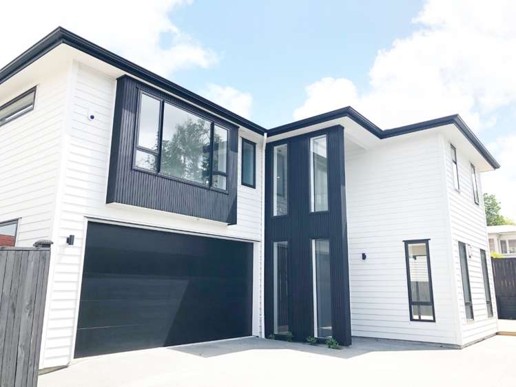 91 Buckley Road 1662_14