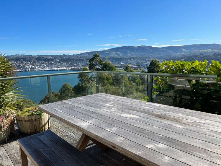 149 Doon Street Waverley_21