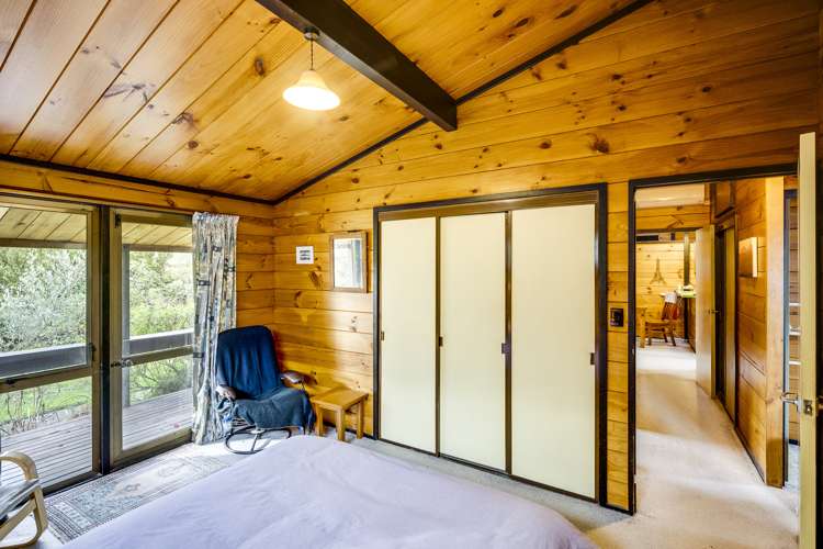 47 Plunket Street Tamatea_10