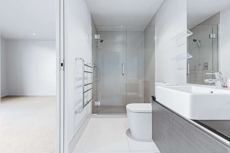 30/14 Norman Smith Street Nukuhau_14