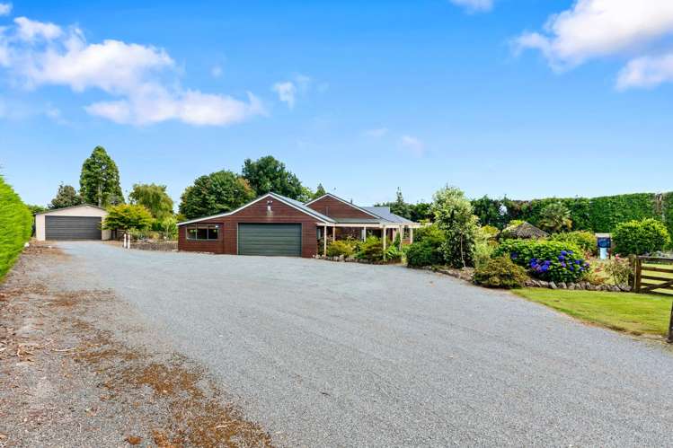 760 Pyes Pa Road Pyes Pa_33