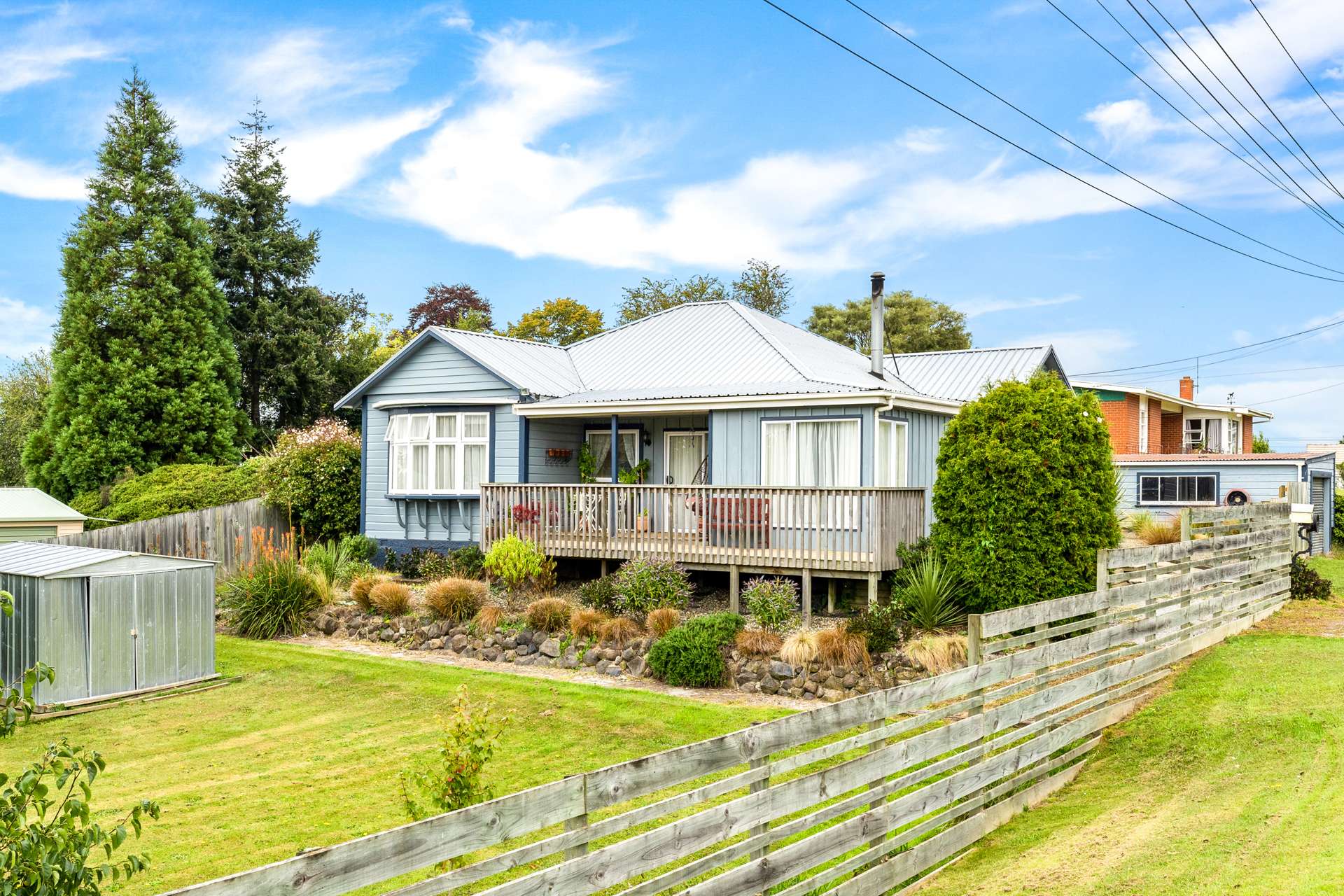 25 Beach Street Waikouaiti_0