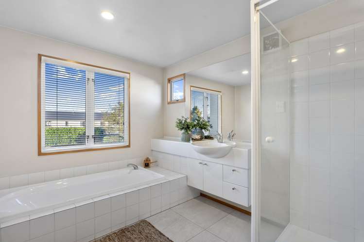 1/29 Wroxton Terrace Merivale_20