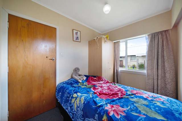 3/17 Paton Avenue Papatoetoe_3