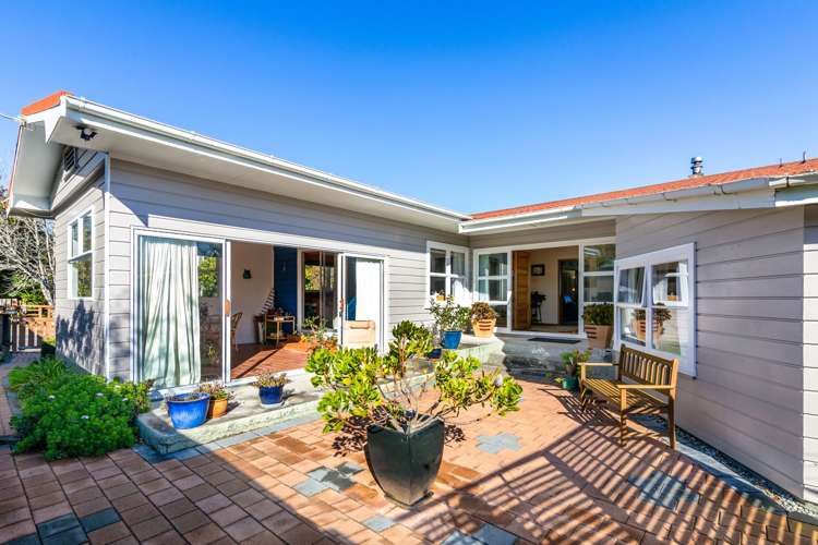 134 Hyde Avenue Richmond Heights_6