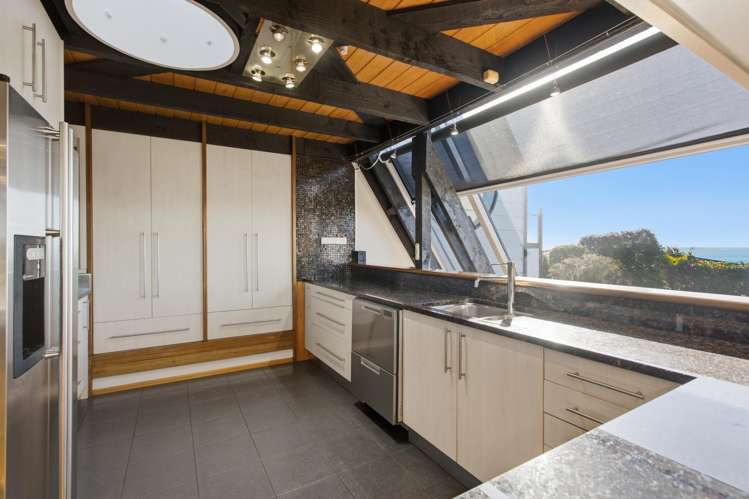 22 Scott Street Moturoa_12