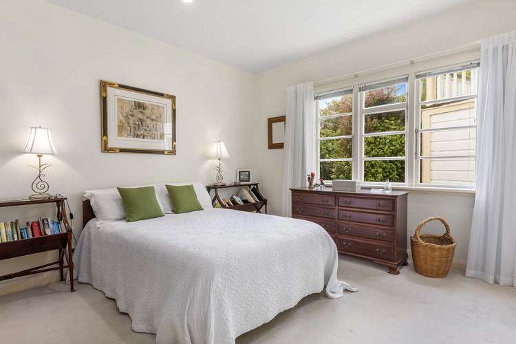 29a Grass Street Roseneath_14