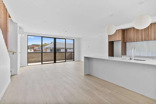 4/37 Bay Street 1628_2