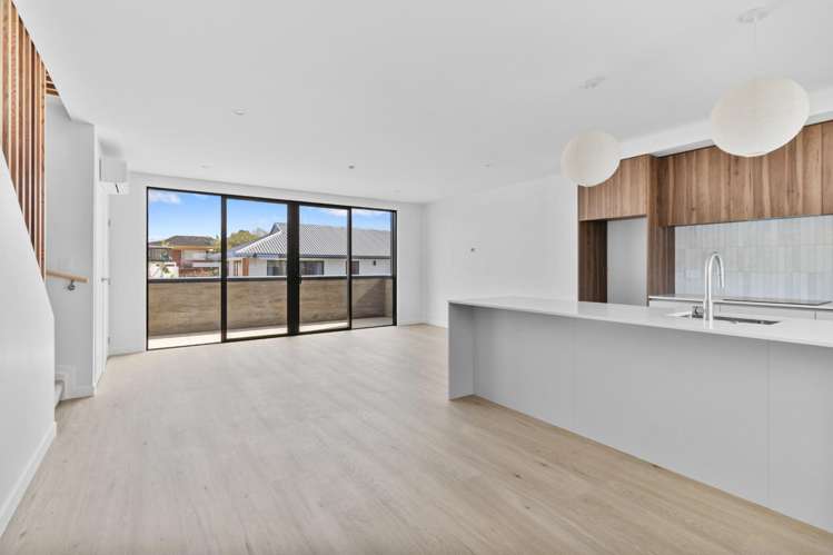 4/37 Bay Street 1628_2