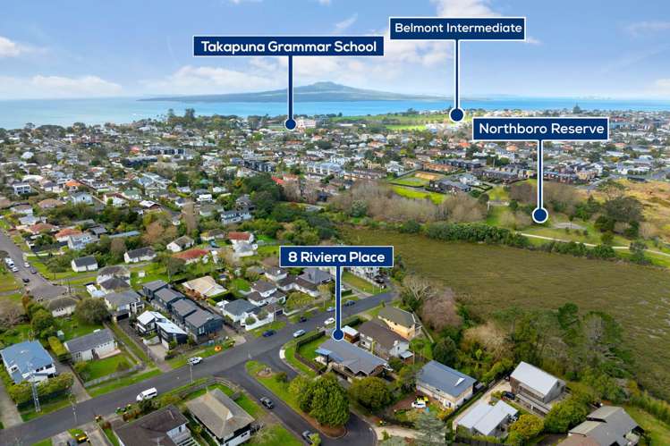 8 Riviera Place Hauraki_22
