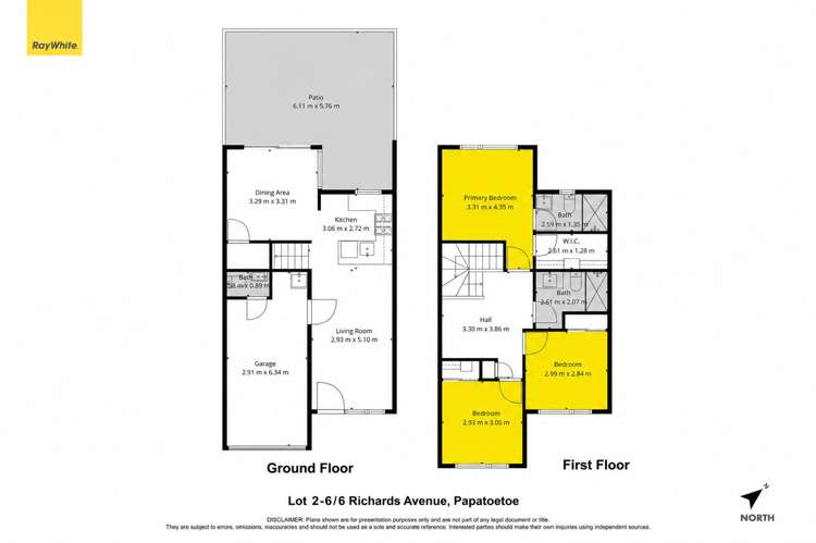 Lots 2&4/6 Richards Avenue Papatoetoe_35