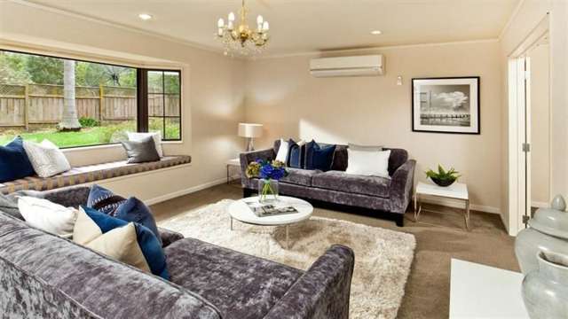 9 Ronald Macken Place Windsor Park_4