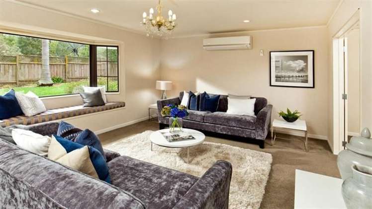 9 Ronald Macken Place Windsor Park_4