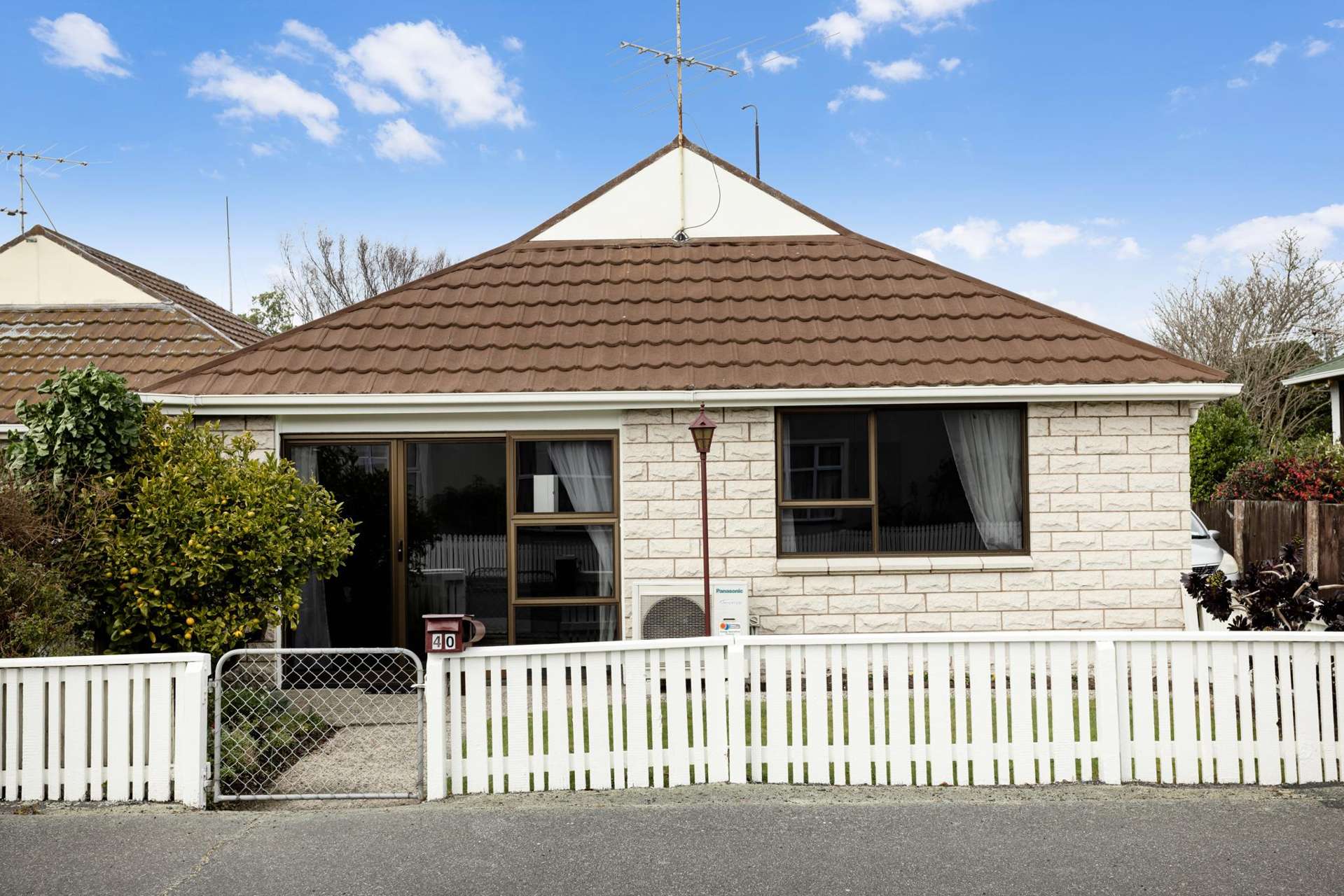 40 New Street St Kilda_0