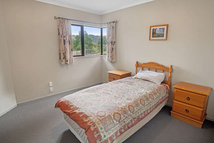 87 Haurua Road Otorohanga_15