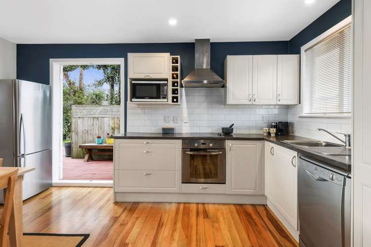 1c Taipari Road Te Atatu Peninsula_16