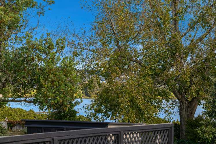 57 Maygrove Drive Orewa_30