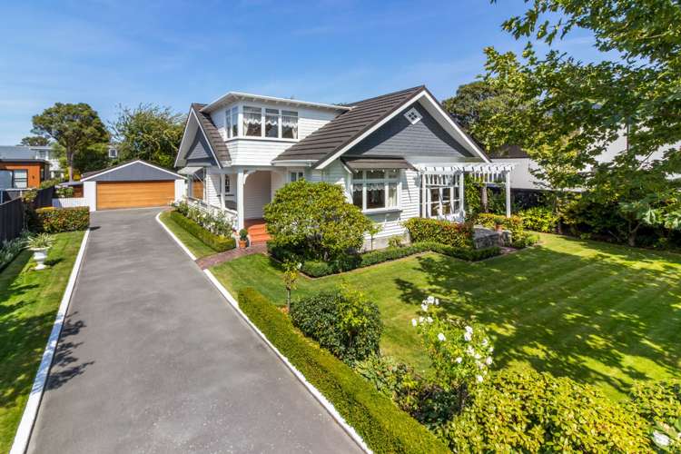 20 Roa Road Fendalton_0