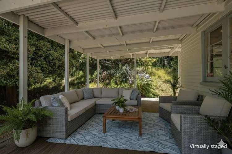 144 Kimberley Road Houhora_38