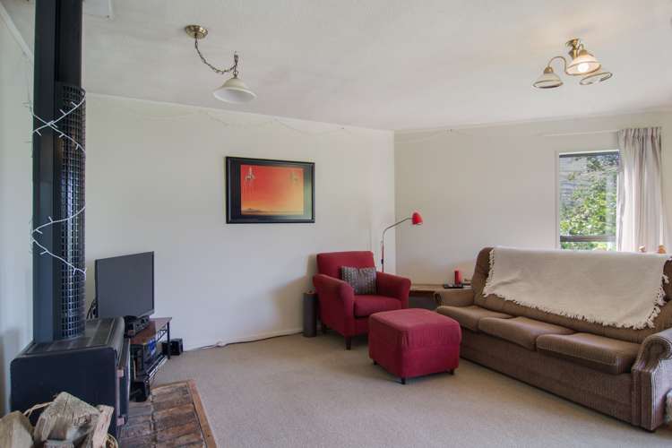 22b Panners Way Queenstown_7