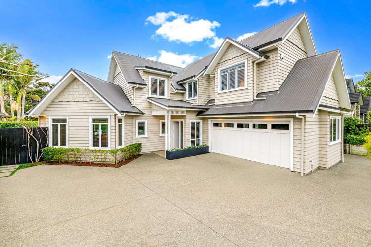 95 Aberley Road Schnapper Rock_12