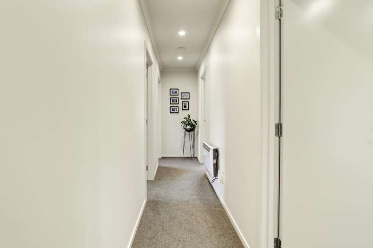 7 Buckingham Place Springvale_13