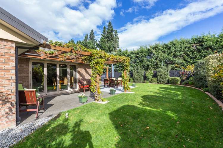 8 Bernini Lane Rolleston_21