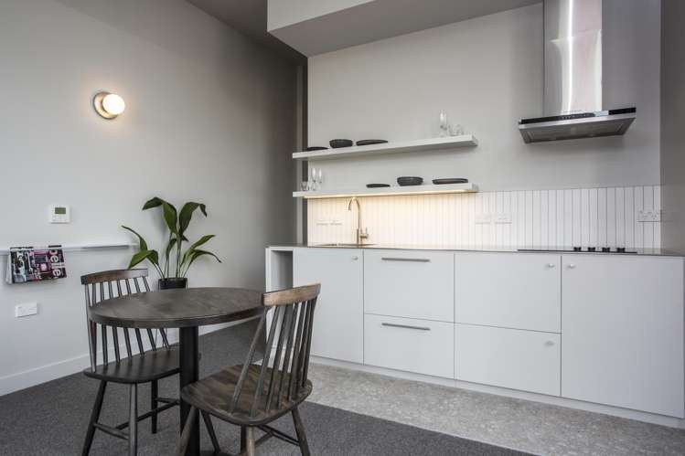 77 Stuart Street Dunedin Central_18