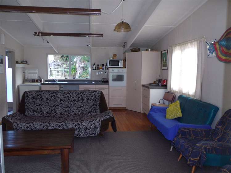 28 Tapu Coroglen Road Tapu_8