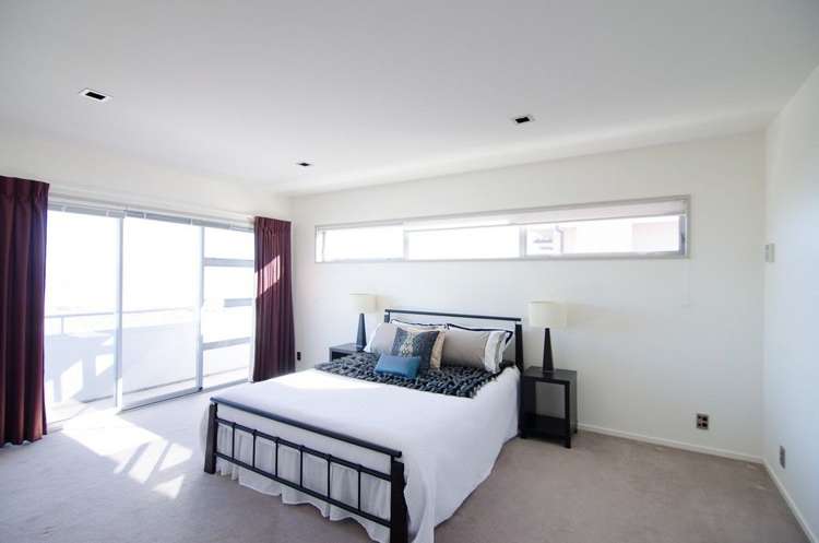 16 Zeehaen Place Britannia Heights_10