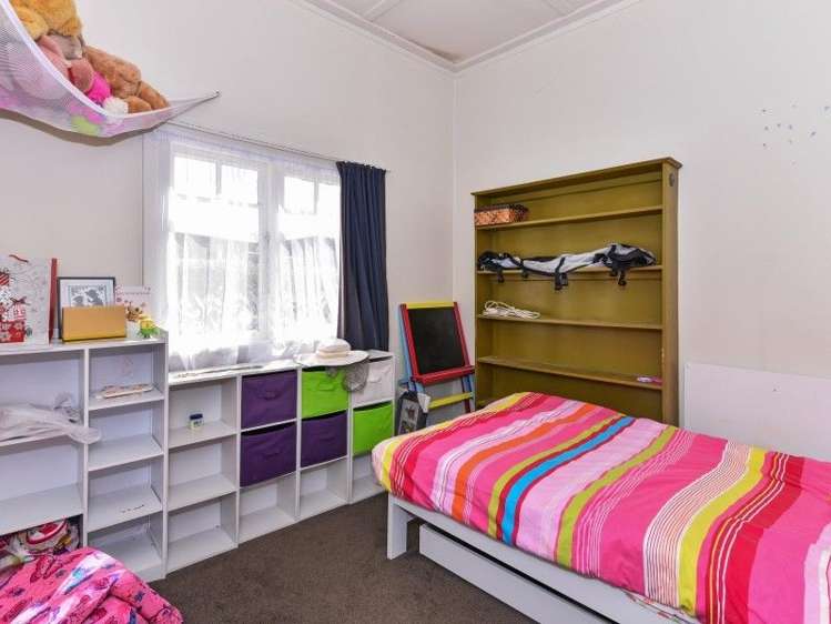 16 Lippiatt Road Otahuhu_7