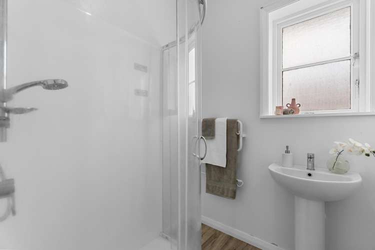 39 Wynyard Street Te Awamutu_14