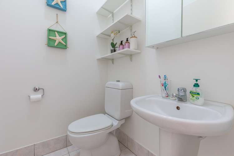 56/146 Fanshawe Street Auckland Central_9