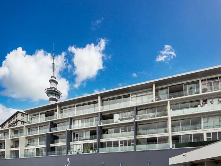 12/23 Graham Street Auckland Central_21
