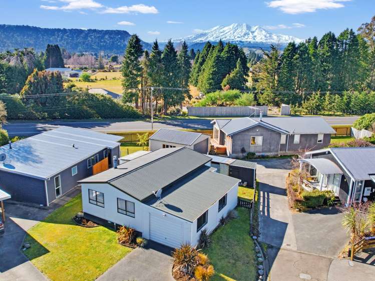 7 Alpine Way Ohakune_23