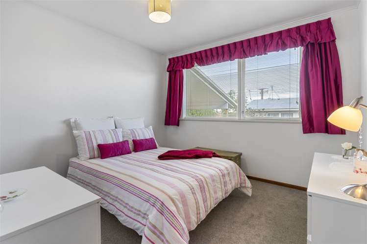 4 Clendon Place Manurewa_14