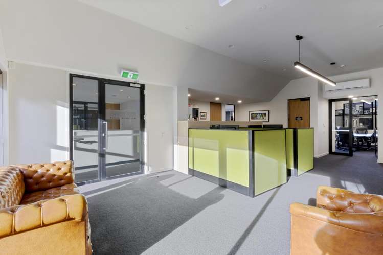 45 Camp Street Queenstown_5