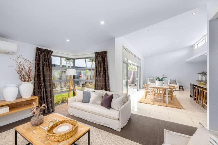 19 Sandpiper Place Waimairi Beach_5