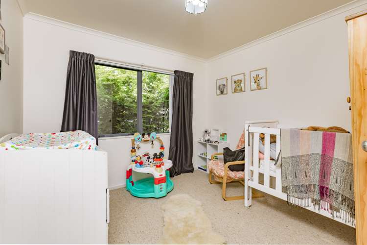 37 Clarks Beach Road Clarks Beach_12