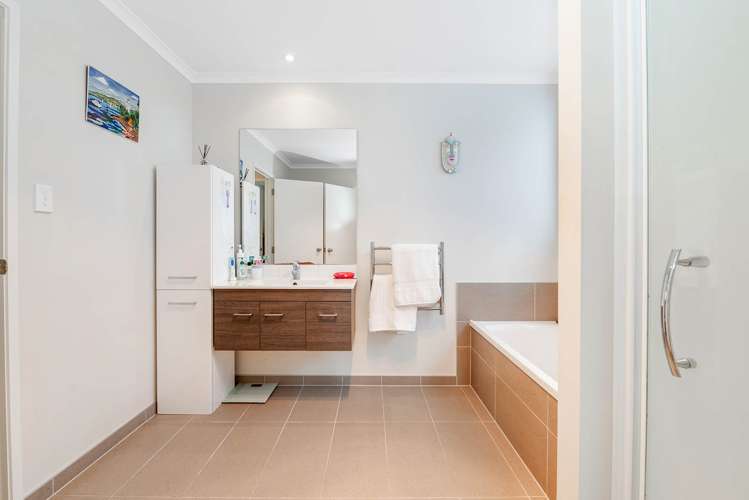 43 Cape Cod Drive Gulf Harbour_18